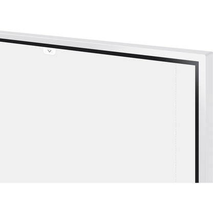 Samsung Flip 2 WM65R 65" LCD Touchscreen Monitor LH65WMRWBGCXZA