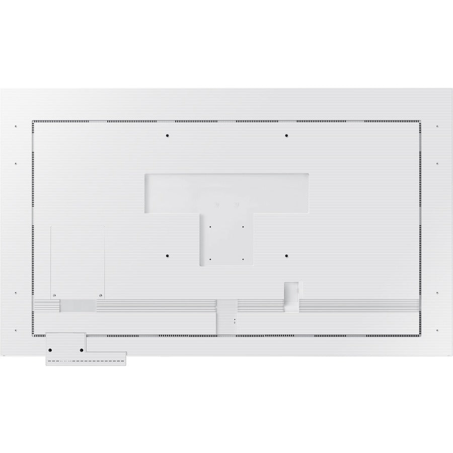 Samsung Flip 2 WM65R 65" LCD Touchscreen Monitor LH65WMRWBGCXZA