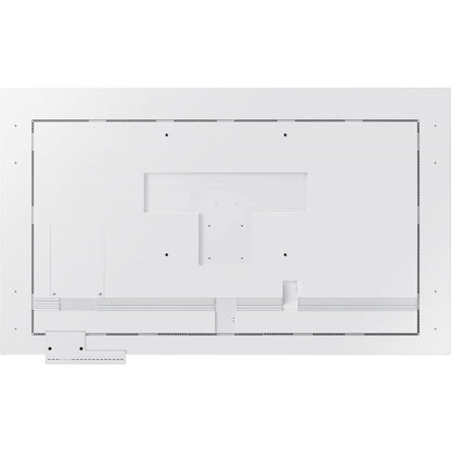Samsung Flip 2 WM65R 65" LCD Touchscreen Monitor LH65WMRWBGCXZA