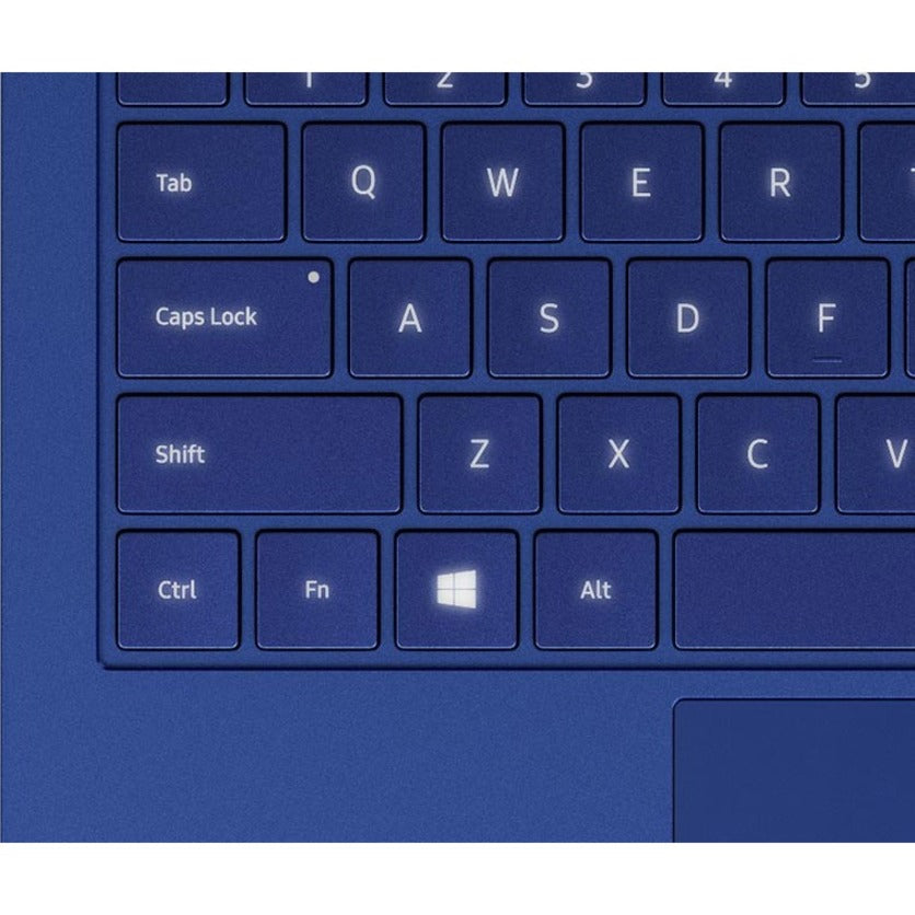 Samsung Galaxy Book Flex NP930QCG-K01CA 13.3" 2 in 1 Notebook - Intel Core i5 - 16 GB Total RAM - 512 GB SSD NP930QCG-K01CA