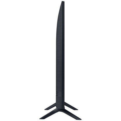 Samsung NT678U HG65NT678UF 65" Smart LED-LCD TV - 4K UHDTV - Black HG65NT678UFXZA