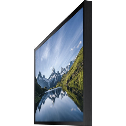 Écran d'affichage numérique Samsung OH55A-S LH55OHAOSGBXGO