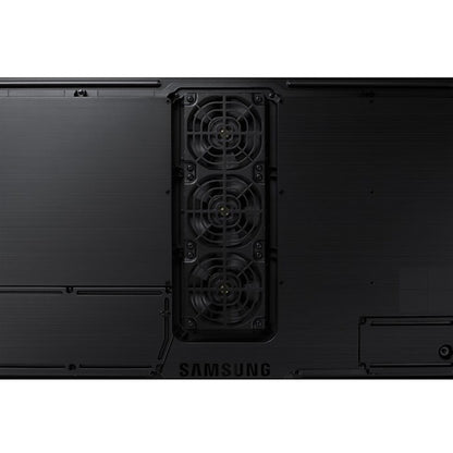 Écran d'affichage numérique Samsung OH55A-S LH55OHAOSGBXGO