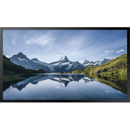 Écran d'affichage numérique Samsung OH55A-S LH55OHAOSGBXGO