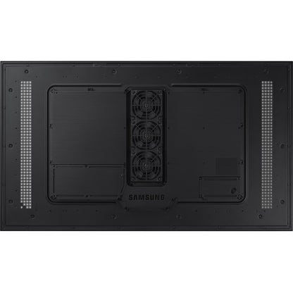 Écran d'affichage numérique Samsung OH55A-S LH55OHAOSGBXGO