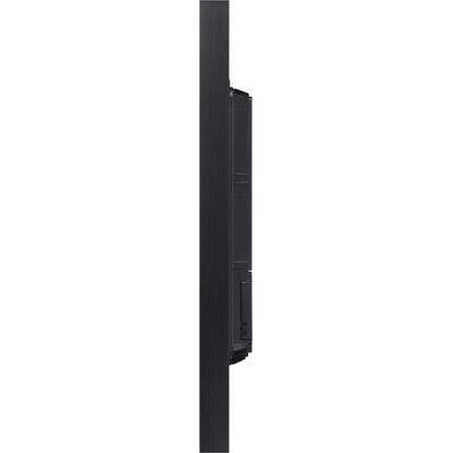 Écran d'affichage numérique Samsung OH55A-S LH55OHAOSGBXGO