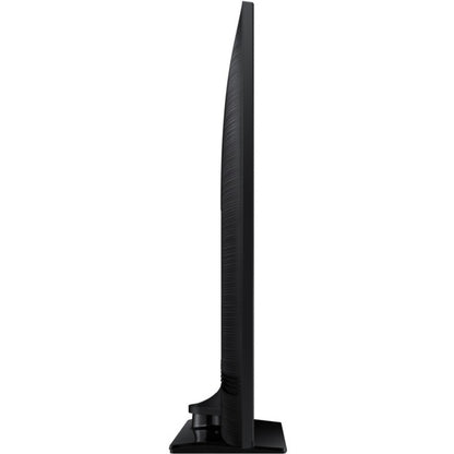 Samsung NT678U HG50NT678UF 50" Smart LED-LCD TV - 4K UHDTV - Black HG50NT678UFXZA