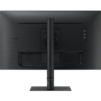 Moniteur LCD Samsung ViewFinity S8 S27B800TGN 27" 4K UHD - 16:9 - Noir LS27B800TGNXGO