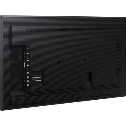 Samsung QM98T-B Crystal UHD 4K Signage LH98QMTBPGCXZA