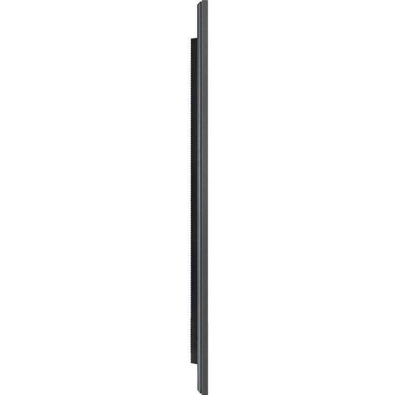 Samsung QM98T-B Crystal UHD 4K Signage LH98QMTBPGCXZA