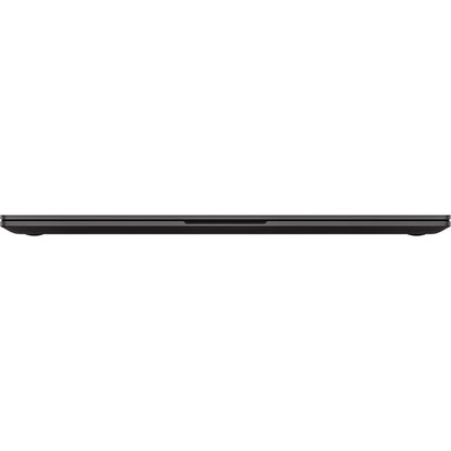 Samsung Galaxy Book2 NP750XED-KB1CA 15" Notebook - Intel Core i5 12th Gen - 8 GB Total RAM - 256 GB SSD - Graphite NP750XED-KB1CA