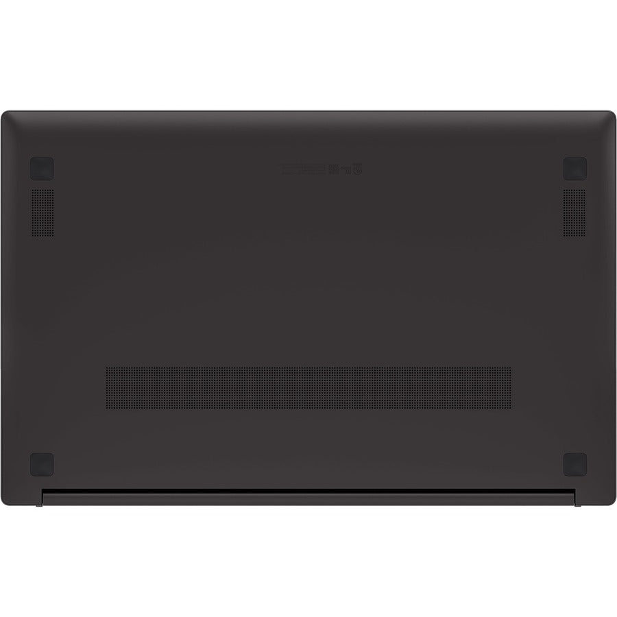 Samsung Galaxy Book2 NP750XED-KB1CA 15" Notebook - Intel Core i5 12th Gen - 8 GB Total RAM - 256 GB SSD - Graphite NP750XED-KB1CA