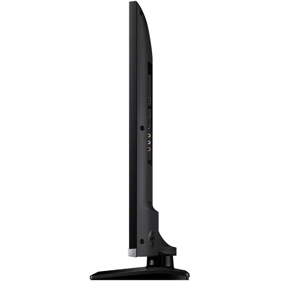 Téléviseur LED-LCD intelligent Samsung 890 HG49NE890UF 49" - 4K UHDTV - Argent HG49NE890UFXZA