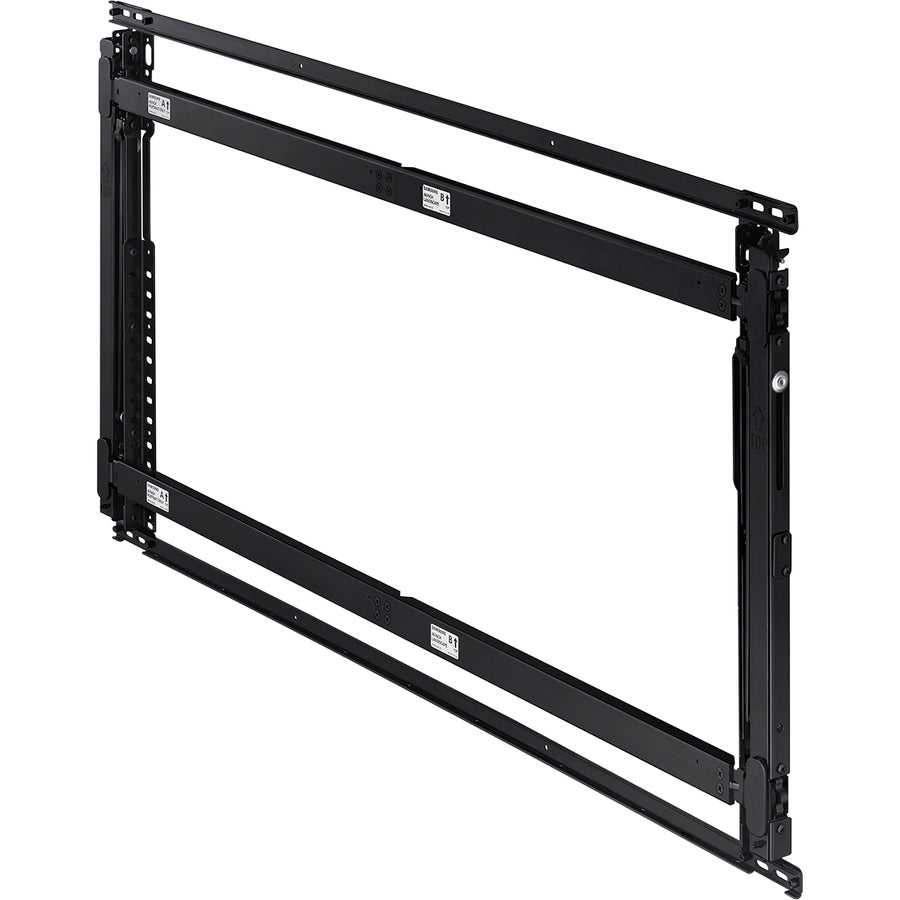 Support mural Samsung WMN-46VD pour écran LCD WMN-46VD/ZA