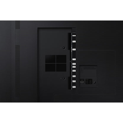 Samsung QB98T-B Digital Signage Display LH98QBTBPGCXZA