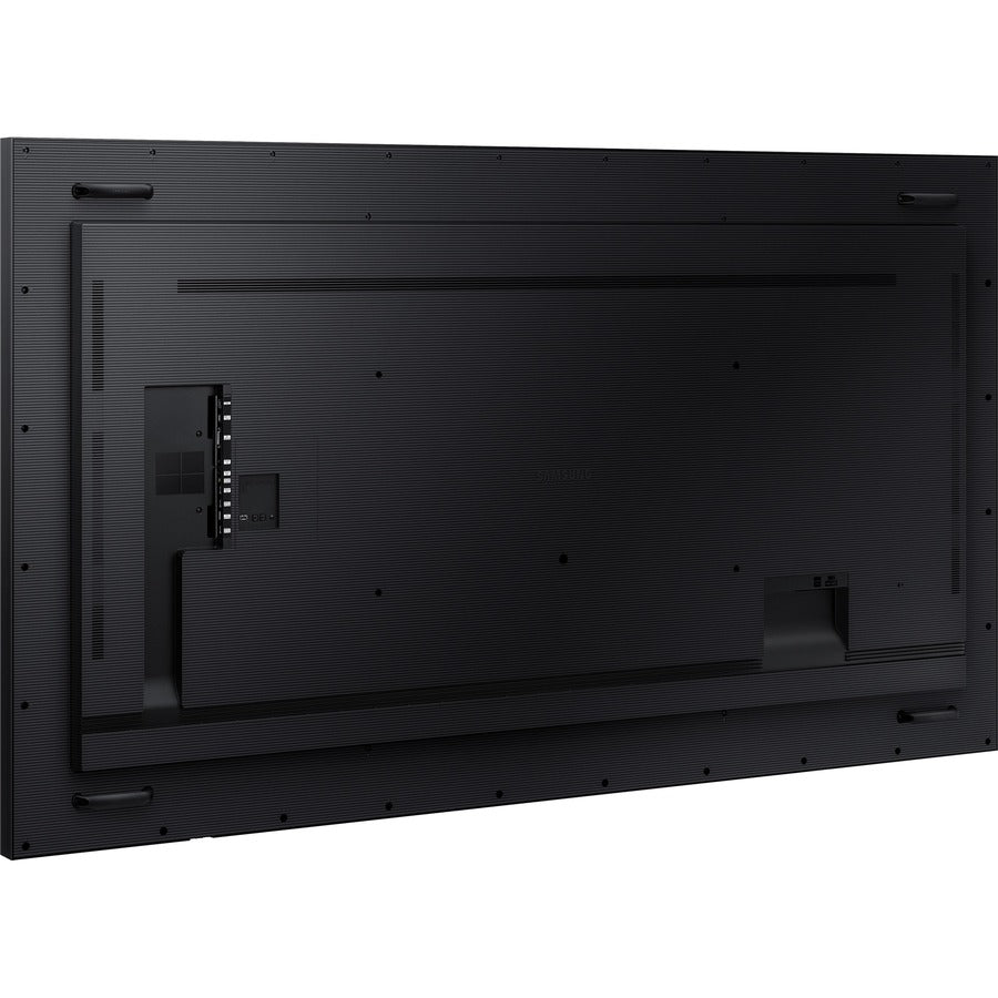 Samsung QB98T-B Digital Signage Display LH98QBTBPGCXZA