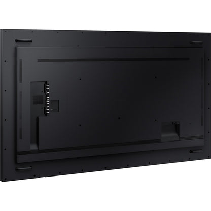 Samsung QB98T-B Digital Signage Display LH98QBTBPGCXZA