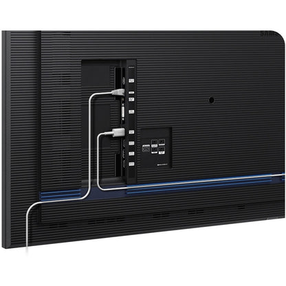 Samsung QB98T-B Digital Signage Display LH98QBTBPGCXZA