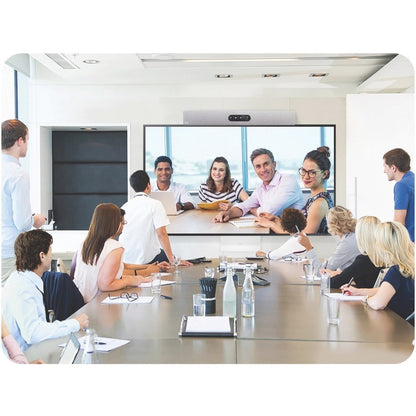 Samsung QB98T-B Digital Signage Display LH98QBTBPGCXZA