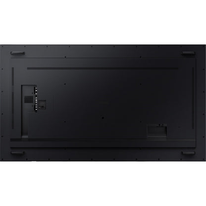Samsung QB98T-B Digital Signage Display LH98QBTBPGCXZA