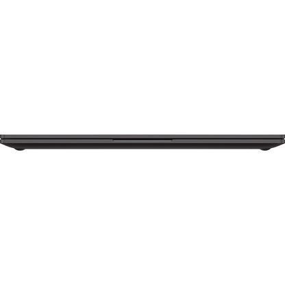 Samsung Galaxy Book2 NP754XED-KB1CA 15.6" Notebook - Intel Core i5 12th Gen i5-1240P 1.70 GHz - 16 GB Total RAM - 512 GB SSD - Graphite NP754XED-KB1CA