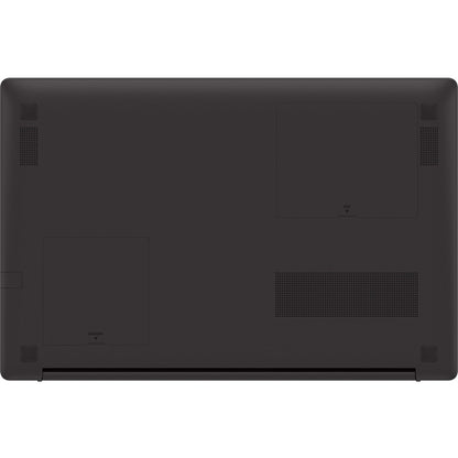 Samsung Galaxy Book2 NP754XED-KB1CA 15.6" Notebook - Intel Core i5 12th Gen i5-1240P 1.70 GHz - 16 GB Total RAM - 512 GB SSD - Graphite NP754XED-KB1CA