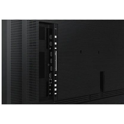 Samsung QM75B Digital Signage Display LH75QMBEBGCXGO