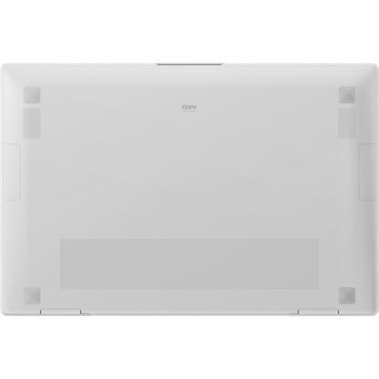 Samsung Galaxy Book2 Pro 360 NP930QED-KB2CA 13.3" Touchscreen Convertible 2 in 1 Notebook - Intel Core i7 - 8 GB Total RAM - 512 GB SSD - Silver NP930QED-KB2CA
