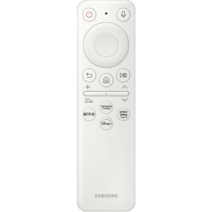 Samsung S32BM80GUN 32" 4K UHD Smart LCD Monitor - 16:9 - Warm White LS32BM80GUNXGO