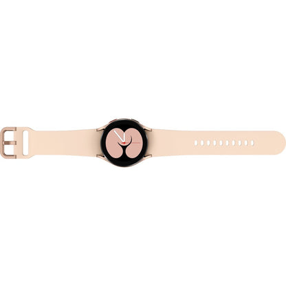Samsung Galaxy Watch4 SM-R860NZDAXAC