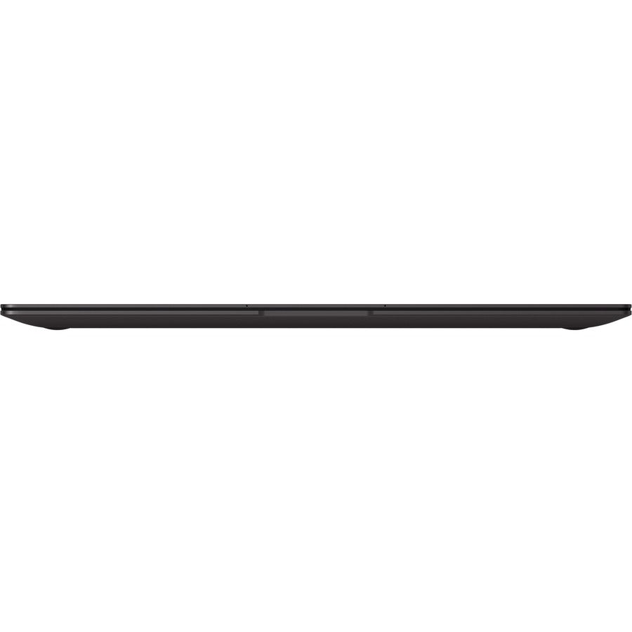 Samsung Galaxy Book2 Pro NP950XED-KA1CA 15.6" Notebook - Intel Core i5 - Intel Evo Platform - 8 GB Total RAM - 256 GB SSD - Graphite NP950XED-KA1CA