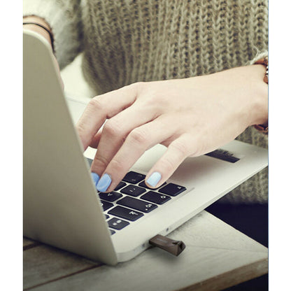 Clé USB 3.1 Samsung BAR Plus 64 Go Champagne Silver MUF-64BE3/AM