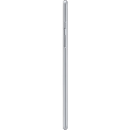 Samsung Galaxy Tab A SM-T290 Tablet - 8" WXGA - Cortex A53 Quad-core (4 Core) 2 GHz - 2 GB RAM - 32 GB Storage - Android 9.0 Pie - Silver SM-T290NZSAXAC