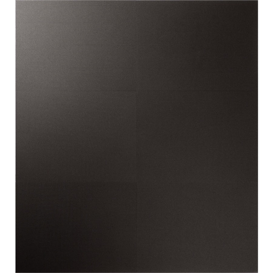 Samsung LED Cabinet 2.5mm Pixel Pitch, IF25H-E LH025IFHBAS/ZA