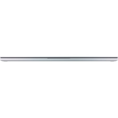 Samsung Galaxy Book Ion NP950XCJ-K02CA 15.6" Notebook - Full HD - 1920 x 1080 - Intel Core i7 10th Gen i7-10510U 1.80 GHz - 8 GB Total RAM - 512 GB SSD - Aura Silver NP950XCJ-K02CA