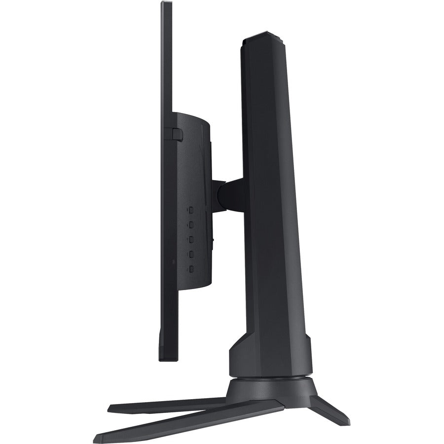 Samsung Odyssey G3 F27G35TFWN 27" Full HD LED Gaming LCD Monitor - 16:9 - Black LF27G35TFWNXZA