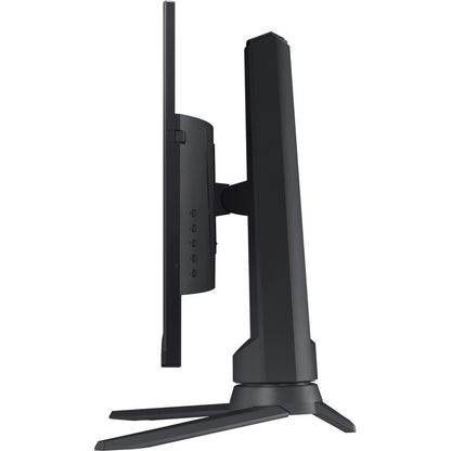 Samsung Odyssey G3 F27G35TFWN 27" Full HD LED Gaming LCD Monitor - 16:9 - Black LF27G35TFWNXZA