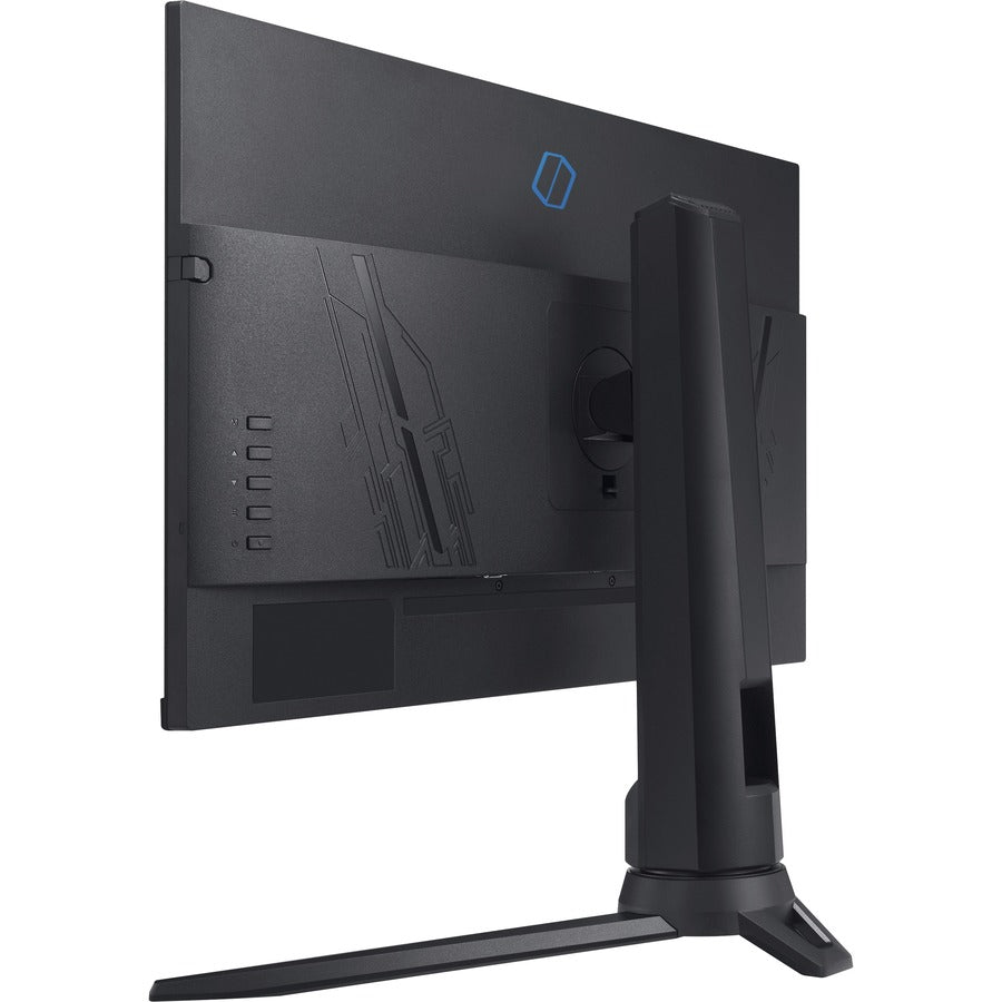 Samsung Odyssey G3 F27G35TFWN 27" Full HD LED Gaming LCD Monitor - 16:9 - Black LF27G35TFWNXZA