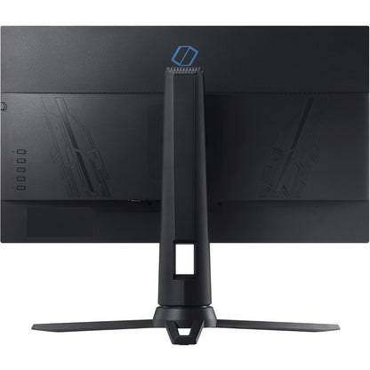 Samsung Odyssey G3 F27G35TFWN 27" Full HD LED Gaming LCD Monitor - 16:9 - Black LF27G35TFWNXZA