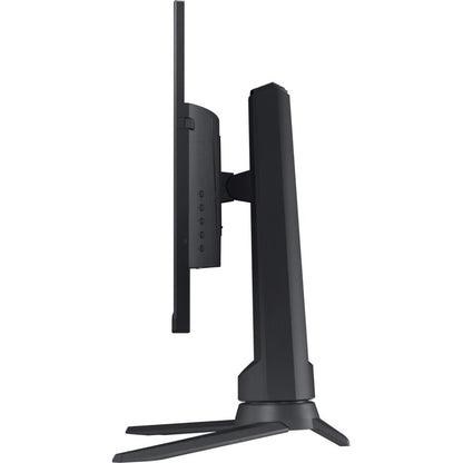 Samsung Odyssey G3 F27G35TFWN 27" Full HD LED Gaming LCD Monitor - 16:9 - Black LF27G35TFWNXZA