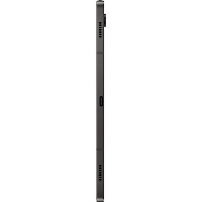 Samsung Galaxy Tab S8 SM-X700 Tablet - 11" WQXGA - Octa-core) - 8 GB RAM - 128 GB Storage - Android 12 - Graphite SM-X700NZAAXAC