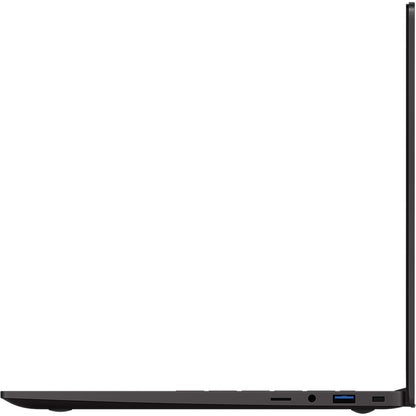 Samsung Galaxy Book2 NP750XED-KB2CA 15" Notebook - Intel Core i7 12th Gen - 8 GB Total RAM - 256 GB SSD - Graphite NP750XED-KB2CA