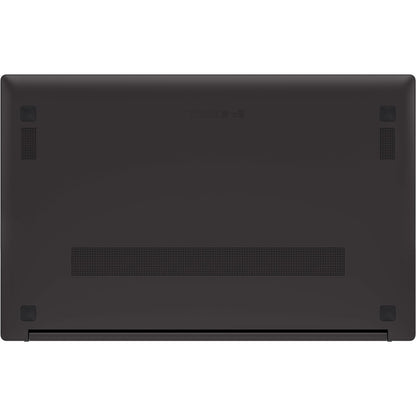 Samsung Galaxy Book2 NP750XED-KB2CA 15" Notebook - Intel Core i7 12th Gen - 8 GB Total RAM - 256 GB SSD - Graphite NP750XED-KB2CA