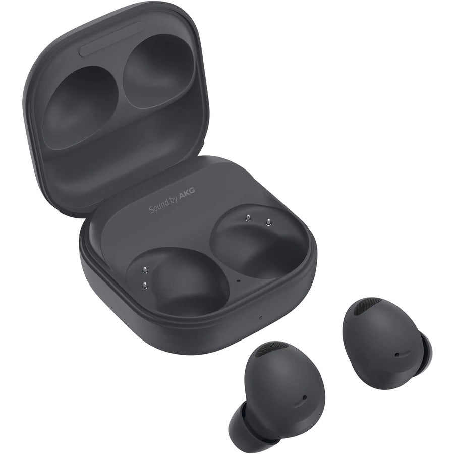 Samsung Galaxy Buds2 Pro Earset SM-R510NZAAXAC