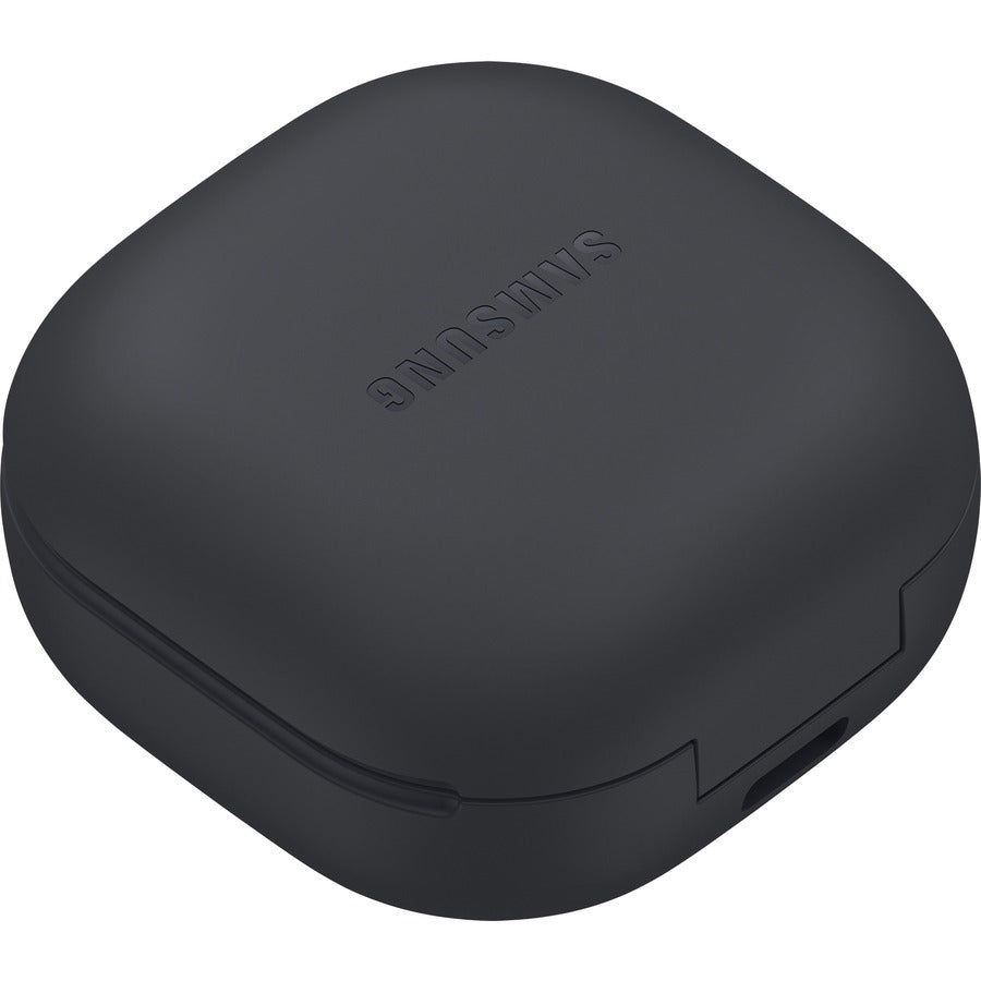 Samsung Galaxy Buds2 Pro Earset SM-R510NZAAXAC