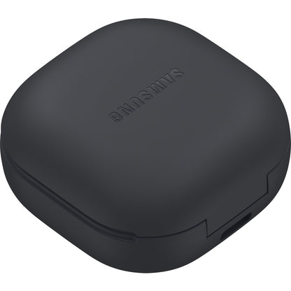 Samsung Galaxy Buds2 Pro Earset SM-R510NZAAXAC