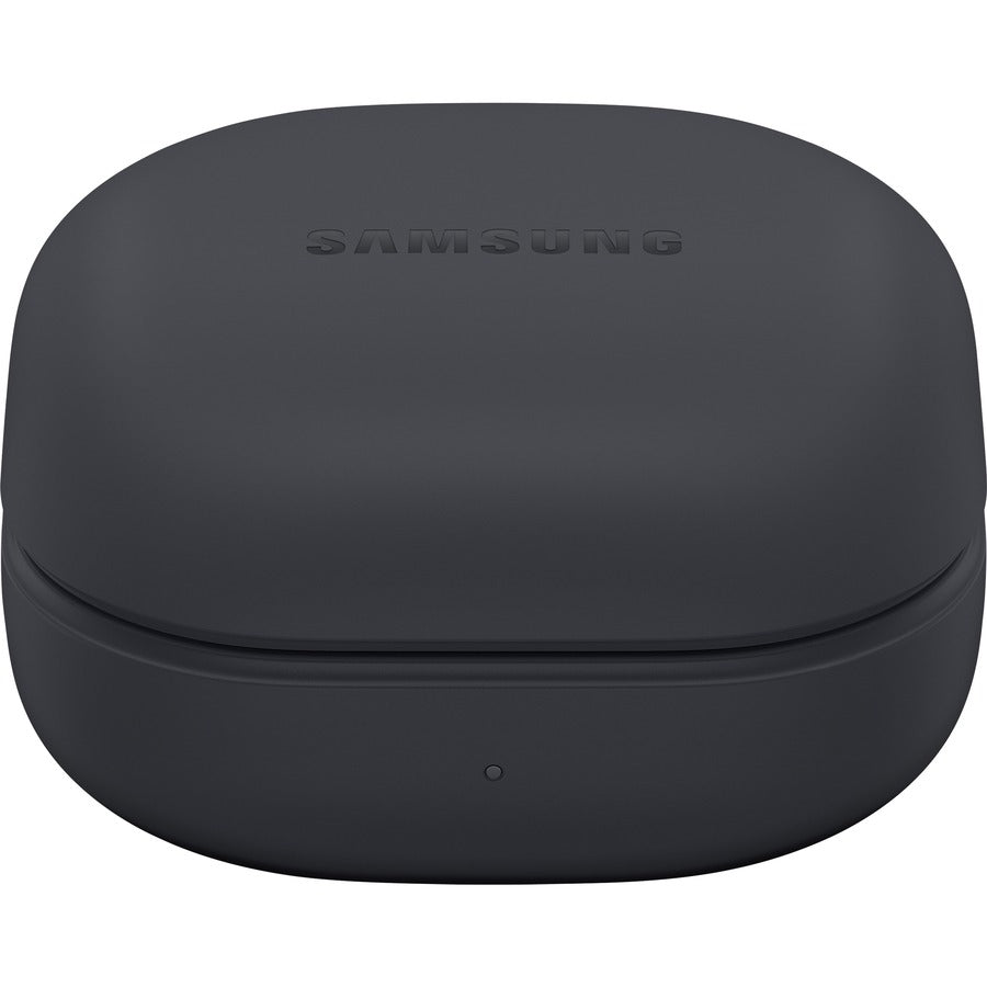 Samsung Galaxy Buds2 Pro Earset SM-R510NZAAXAC