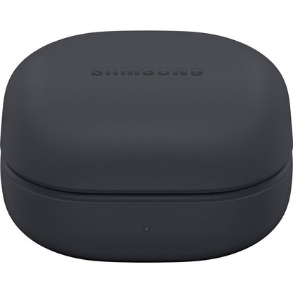 Samsung Galaxy Buds2 Pro Earset SM-R510NZAAXAC