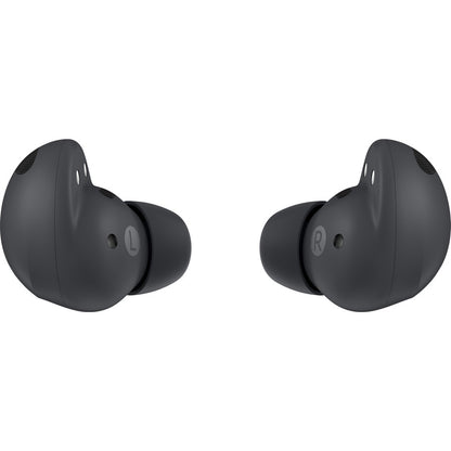 Samsung Galaxy Buds2 Pro Earset SM-R510NZAAXAC