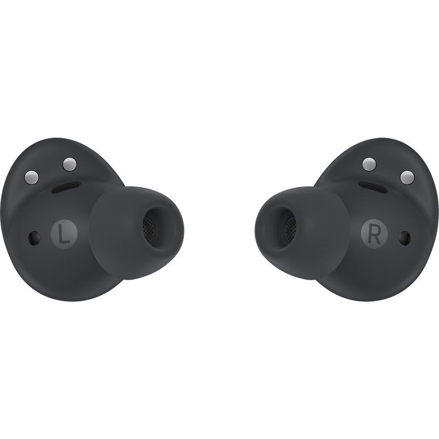 Samsung Galaxy Buds2 Pro Earset SM-R510NZAAXAC